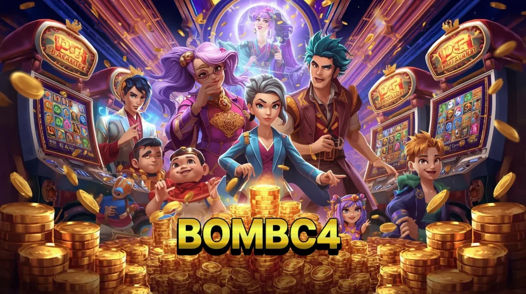 bombc4