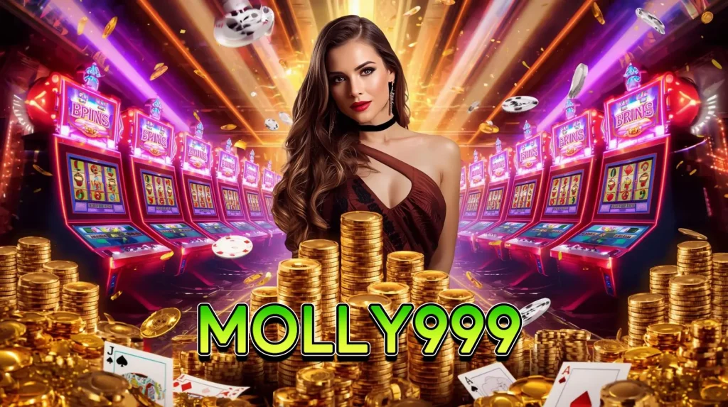 molly999