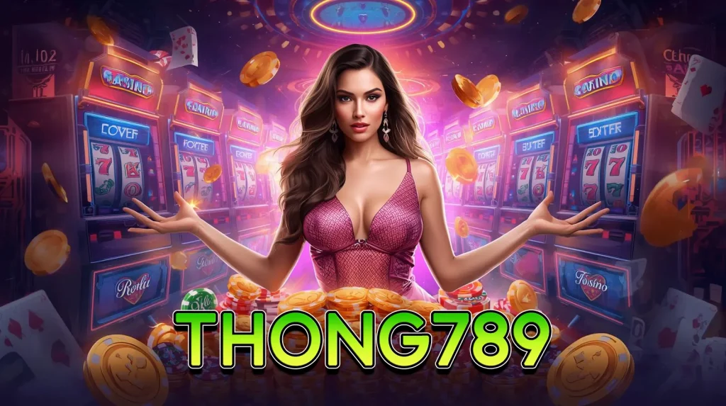 thong789