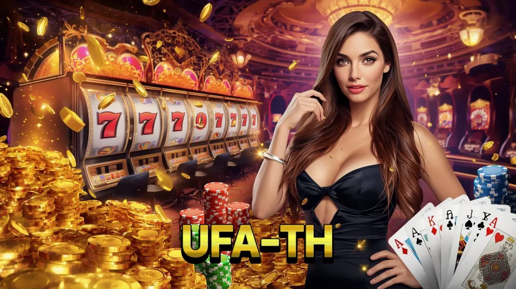 ufa-th