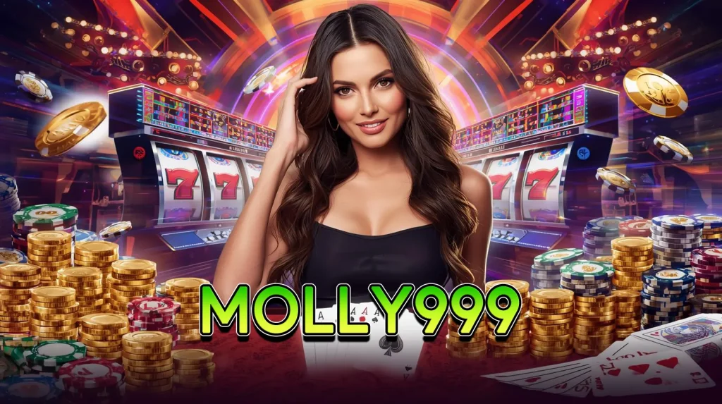 molly999