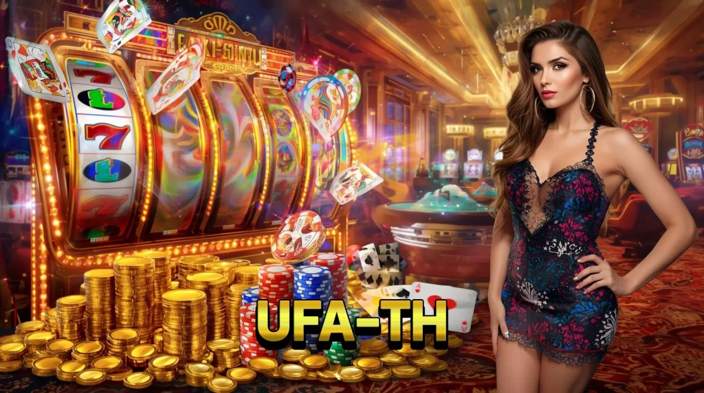 ufa-th