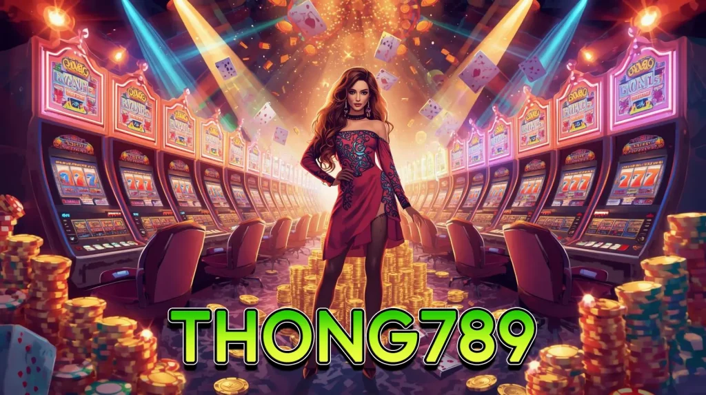thong789