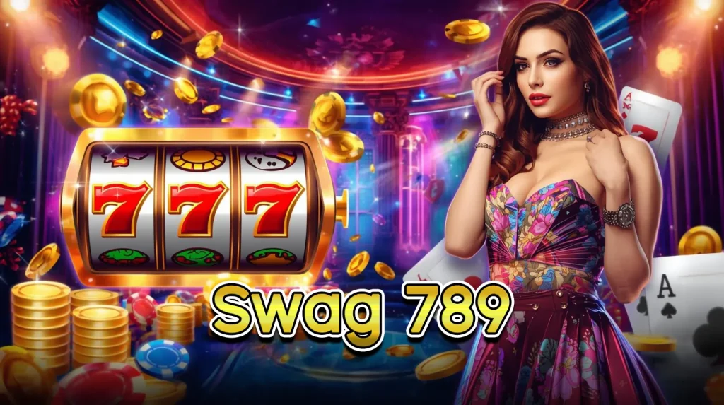 Swag 789