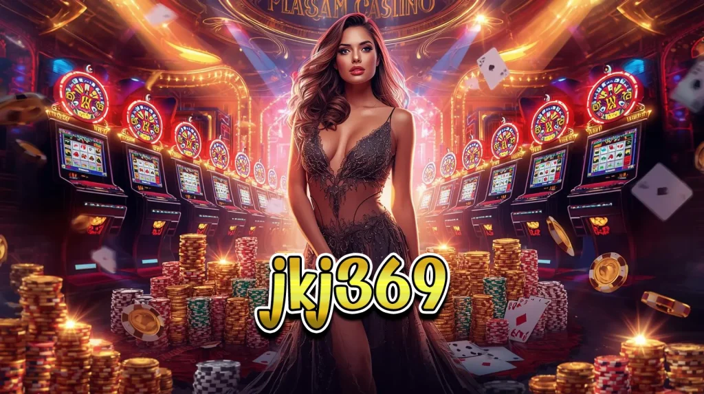 jkj369